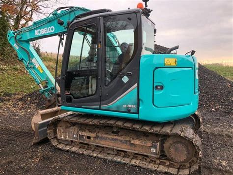 3 ton mini digger for sale ireland|mini digger ireland price.